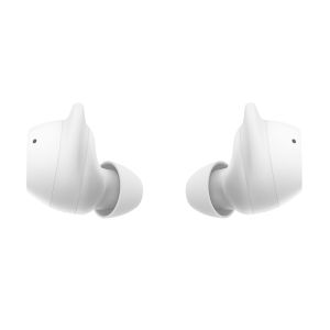 Samsung Galaxy Buds FE/ANC/BT/Bezdrať/Mystic White SM-R400NZWAEUE