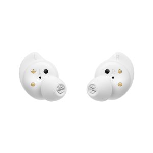 Samsung Galaxy Buds FE/ANC/BT/Bezdrať/Mystic White SM-R400NZWAEUE
