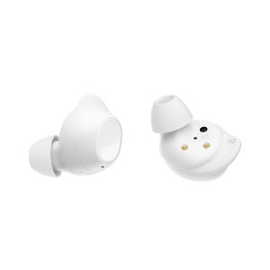 Samsung Galaxy Buds FE/ANC/BT/Bezdrať/Mystic White SM-R400NZWAEUE