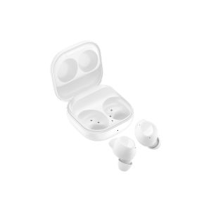 Samsung Galaxy Buds FE/ANC/BT/Bezdrať/Mystic White SM-R400NZWAEUE