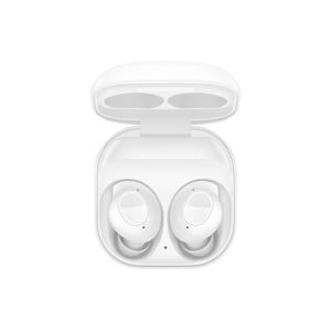 Samsung Galaxy Buds FE/ANC/BT/Bezdrať/Mystic White SM-R400NZWAEUE
