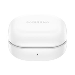 Samsung Galaxy Buds FE/ANC/BT/Bezdrať/Mystic White SM-R400NZWAEUE