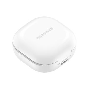 Samsung Galaxy Buds FE/ANC/BT/Bezdrať/Mystic White SM-R400NZWAEUE