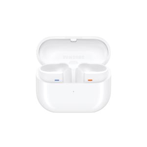 Samsung Galaxy Buds3 Pro/ANC/BT/Bezdrať/Biela SM-R630NZWAEUE