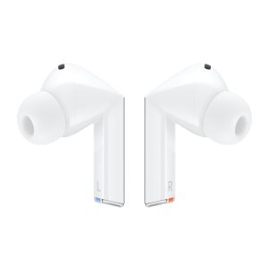 Samsung Galaxy Buds3 Pro/ANC/BT/Bezdrať/Biela SM-R630NZWAEUE
