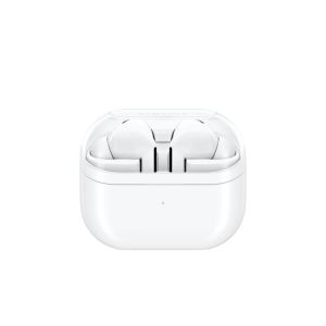 Samsung Galaxy Buds3 Pro/ANC/BT/Bezdrať/Biela SM-R630NZWAEUE