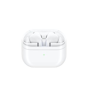 Samsung Galaxy Buds3 Pro/ANC/BT/Bezdrať/Biela SM-R630NZWAEUE