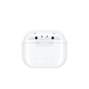 Samsung Galaxy Buds3 Pro/ANC/BT/Bezdrať/Biela SM-R630NZWAEUE