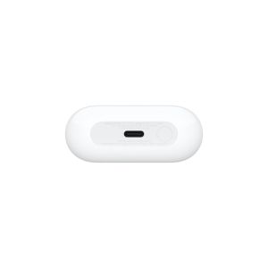 Samsung Galaxy Buds3 Pro/ANC/BT/Bezdrať/Biela SM-R630NZWAEUE