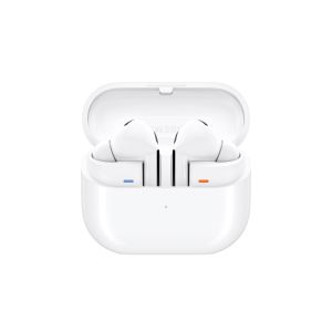 Samsung Galaxy Buds3 Pro/ANC/BT/Bezdrať/Biela SM-R630NZWAEUE