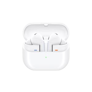 Samsung Galaxy Buds3 Pro/ANC/BT/Bezdrať/Biela SM-R630NZWAEUE