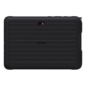 Samsung Galaxy TabActive 4 Pro WiFi/SM-T630NZKEEUE/10,1"/1920x1200/6GB/128GB/Black SM-T630NZKEEUE