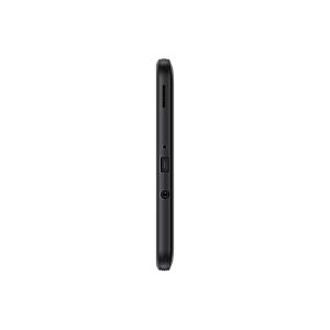 Samsung Galaxy TabActive 4 Pro WiFi/SM-T630NZKEEUE/10,1"/1920x1200/6GB/128GB/Black SM-T630NZKEEUE