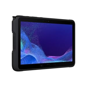 Samsung Galaxy TabActive 4 Pro WiFi/SM-T630NZKEEUE/10,1"/1920x1200/6GB/128GB/Black SM-T630NZKEEUE