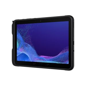 Samsung Galaxy TabActive 4 Pro WiFi/SM-T630NZKEEUE/10,1"/1920x1200/6GB/128GB/Black SM-T630NZKEEUE