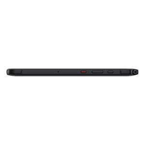 Samsung Galaxy TabActive 4 Pro WiFi/SM-T630NZKEEUE/10,1"/1920x1200/6GB/128GB/Black SM-T630NZKEEUE