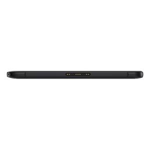 Samsung Galaxy TabActive 4 Pro WiFi/SM-T630NZKEEUE/10,1"/1920x1200/6GB/128GB/Black SM-T630NZKEEUE