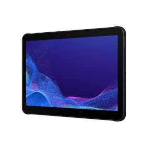 Samsung Galaxy TabActive 4 Pro WiFi/SM-T630NZKEEUE/10,1"/1920x1200/6GB/128GB/Black SM-T630NZKEEUE