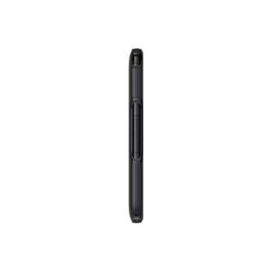 Samsung Galaxy TabActive 4 Pro 5G/SM-T636BZKEEEE/10,1"/1920x1200/6GB/128GB/Black SM-T636BZKEEEE