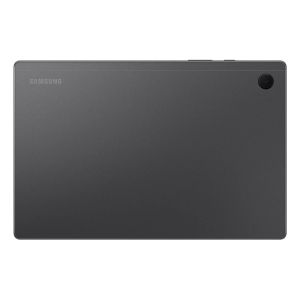Samsung GalaxyTab A8  SM-X200N WiFi 64GB Gray SM-X200NZAEEUE