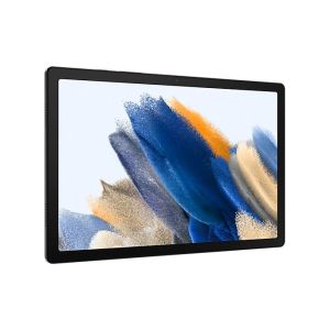Samsung GalaxyTab A8  SM-X200N WiFi 64GB Gray SM-X200NZAEEUE