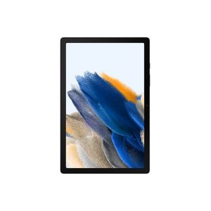 Samsung GalaxyTab A8  SM-X200N WiFi 64GB Gray SM-X200NZAEEUE
