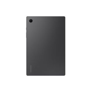 Samsung GalaxyTab A8  SM-X200N WiFi 64GB Gray SM-X200NZAEEUE