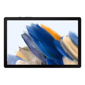 Samsung GalaxyTab A8  SM-X200N WiFi 64GB Gray SM-X200NZAEEUE