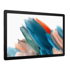 Samsung Galaxy Tab A8/SM-X205N/10,5"/1920x1200/3GB/32GB/An11/Strieborná SM-X205NZSAEUE