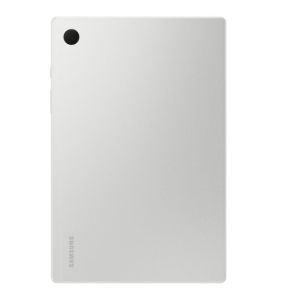 Samsung Galaxy Tab A8/SM-X205N/10,5"/1920x1200/3GB/32GB/An11/Strieborná SM-X205NZSAEUE