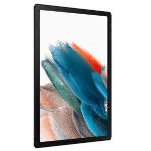 Samsung Galaxy Tab A8/SM-X205N/10,5"/1920x1200/3GB/32GB/An11/Strieborná SM-X205NZSAEUE