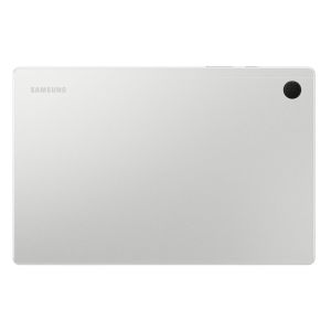 Samsung Galaxy Tab A8/SM-X205N/10,5"/1920x1200/3GB/32GB/An11/Strieborná SM-X205NZSAEUE