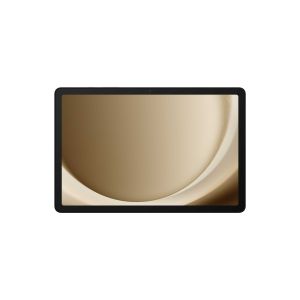 Samsung Galaxy Tab A9+ 5G/SM-X216B/11"/1920x1200/4GB/64GB/An13/Strieborná SM-X216BZSAEUE
