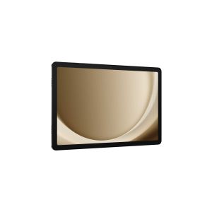 Samsung Galaxy Tab A9+ 5G/SM-X216B/11"/1920x1200/4GB/64GB/An13/Strieborná SM-X216BZSAEUE