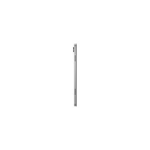 Samsung Galaxy Tab A9+ 5G/SM-X216B/11"/1920x1200/4GB/64GB/An13/Strieborná SM-X216BZSAEUE