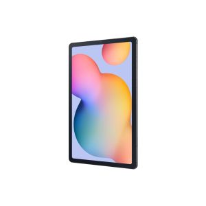 Samsung Galaxy Tab S6 Lite/SM-P620/10,4"/2000x1200/4GB/64GB/An14/Oxford Gray SM-P620NZAAEUE