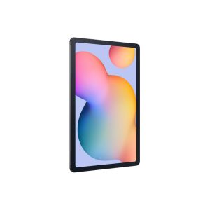 Samsung Galaxy Tab S6 Lite/SM-P620/10,4"/2000x1200/4GB/64GB/An14/Oxford Gray SM-P620NZAAEUE