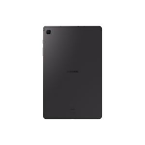 Samsung Galaxy Tab S6 Lite/SM-P620/10,4"/2000x1200/4GB/64GB/An14/Oxford Gray SM-P620NZAAEUE