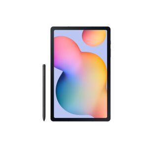 Samsung Galaxy Tab S6 Lite/SM-P620/10,4"/2000x1200/4GB/64GB/An14/Oxford Gray SM-P620NZAAEUE