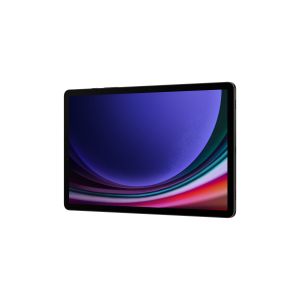 Samsung Galaxy Tab S9/SM-X716/5G/11"/2560x1600/8GB/128GB/Graphite SM-X716BZAAEUE