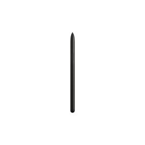 Samsung Galaxy Tab S9/SM-X716/5G/11"/2560x1600/8GB/128GB/Graphite SM-X716BZAAEUE