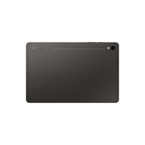 Samsung Galaxy Tab S9/SM-X716/5G/11"/2560x1600/12GB/256GB/Graphite SM-X716BZAEEUE