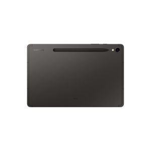 Samsung Galaxy Tab S9/SM-X716/5G/11"/2560x1600/12GB/256GB/Graphite SM-X716BZAEEUE