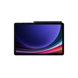 Samsung Galaxy Tab S9/SM-X716/5G/11"/2560x1600/12GB/256GB/Graphite SM-X716BZAEEUE