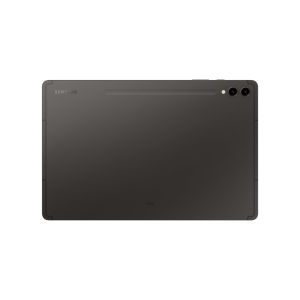 Samsung Galaxy Tab S9+/SM-X816/5G/12,4"/2800x1752/12GB/512GB/Graphite SM-X816BZAEEUE