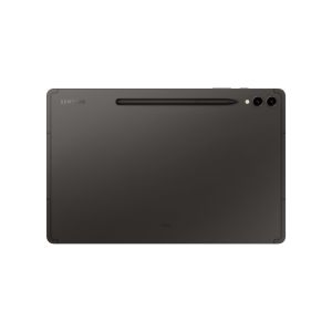 Samsung Galaxy Tab S9+/SM-X816/5G/12,4"/2800x1752/12GB/512GB/Graphite SM-X816BZAEEUE