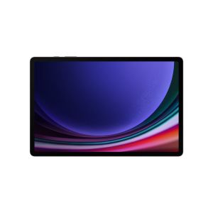 Samsung Galaxy Tab S9+/SM-X816/5G/12,4"/2800x1752/12GB/512GB/Graphite SM-X816BZAEEUE