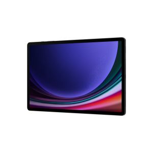 Samsung Galaxy Tab S9+/SM-X816/5G/12,4"/2800x1752/12GB/512GB/Graphite SM-X816BZAEEUE