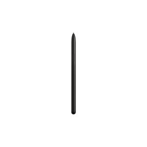 Samsung Galaxy Tab S9+/SM-X816/5G/12,4"/2800x1752/12GB/512GB/Graphite SM-X816BZAEEUE