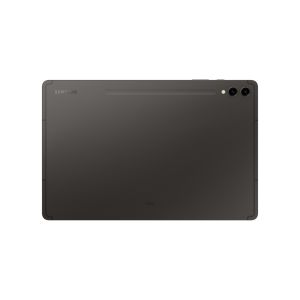 Samsung Galaxy Tab S9 Ultra/SM-X916/5G/14,6"/2960x1848/12GB/512GB/Graphite SM-X916BZAEEUE